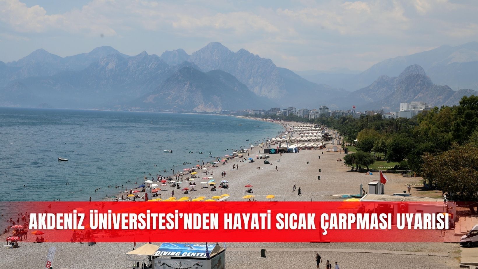 Sağlık