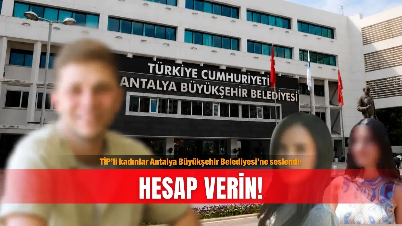 Antalya