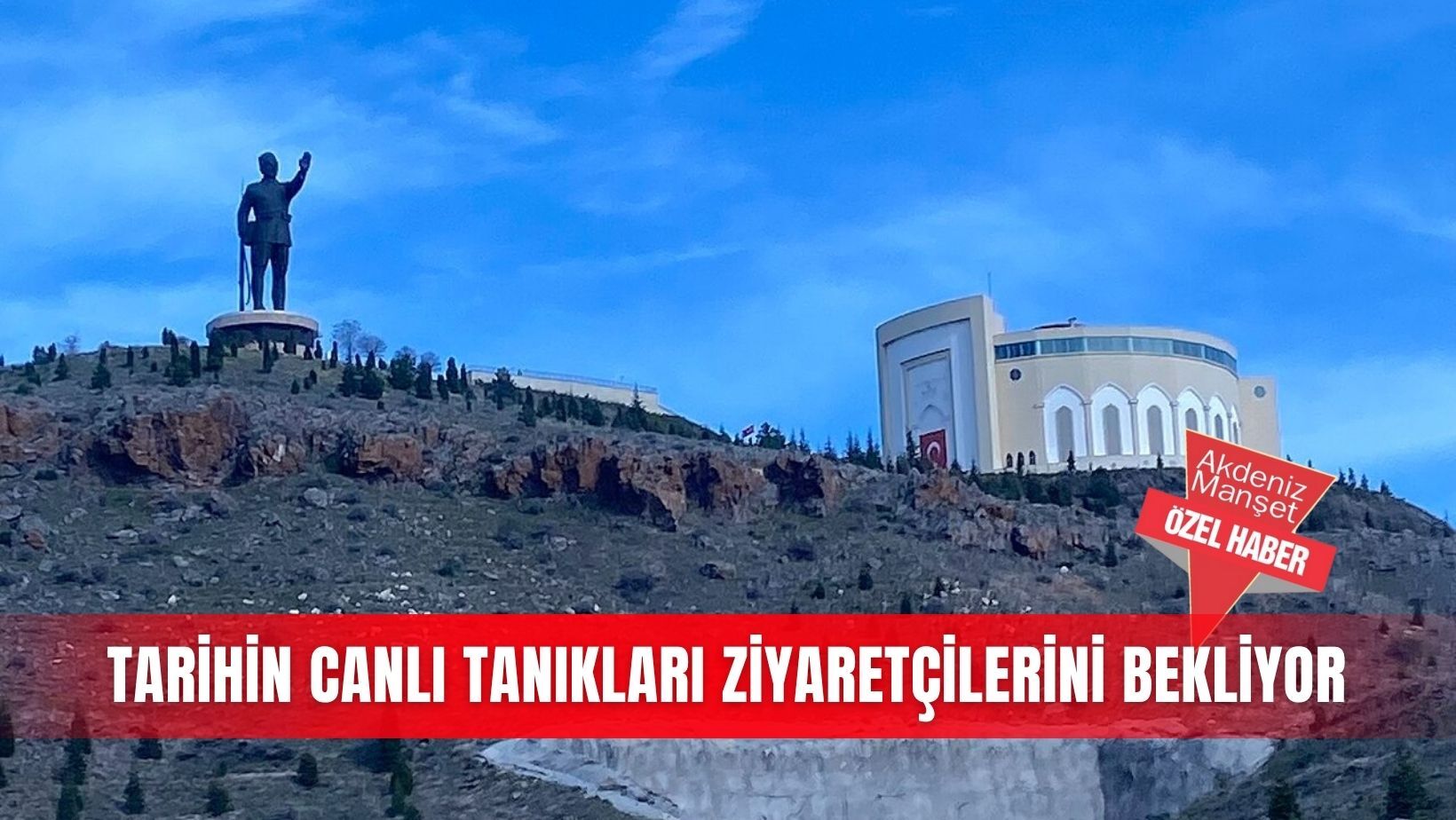 Özel