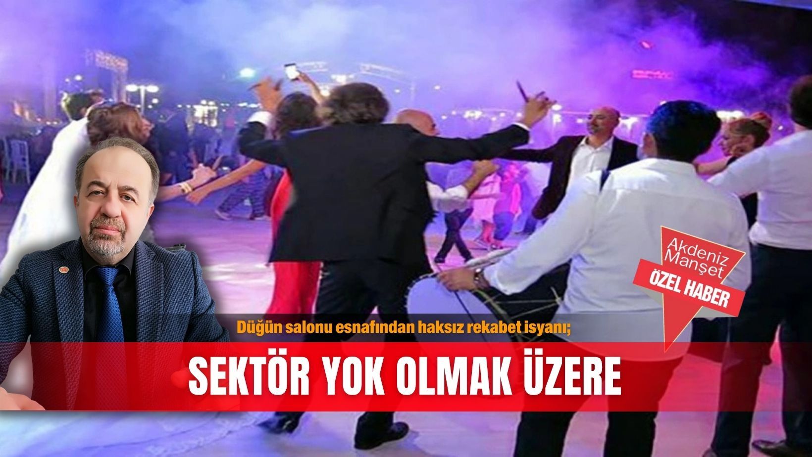 Özel