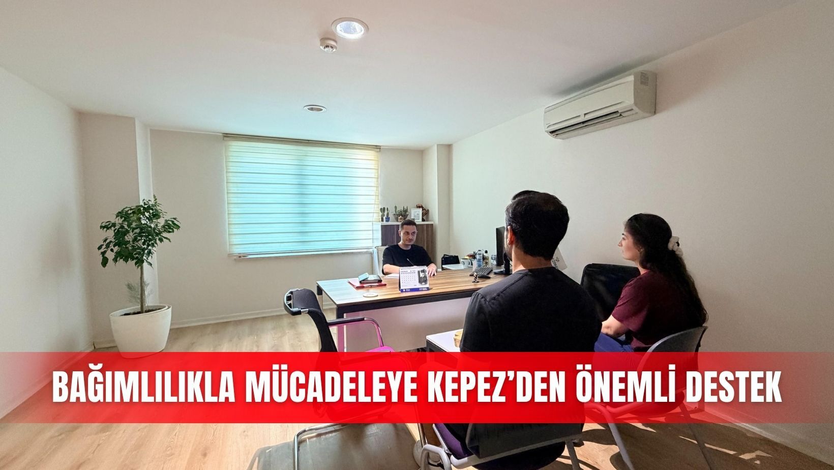 Antalya