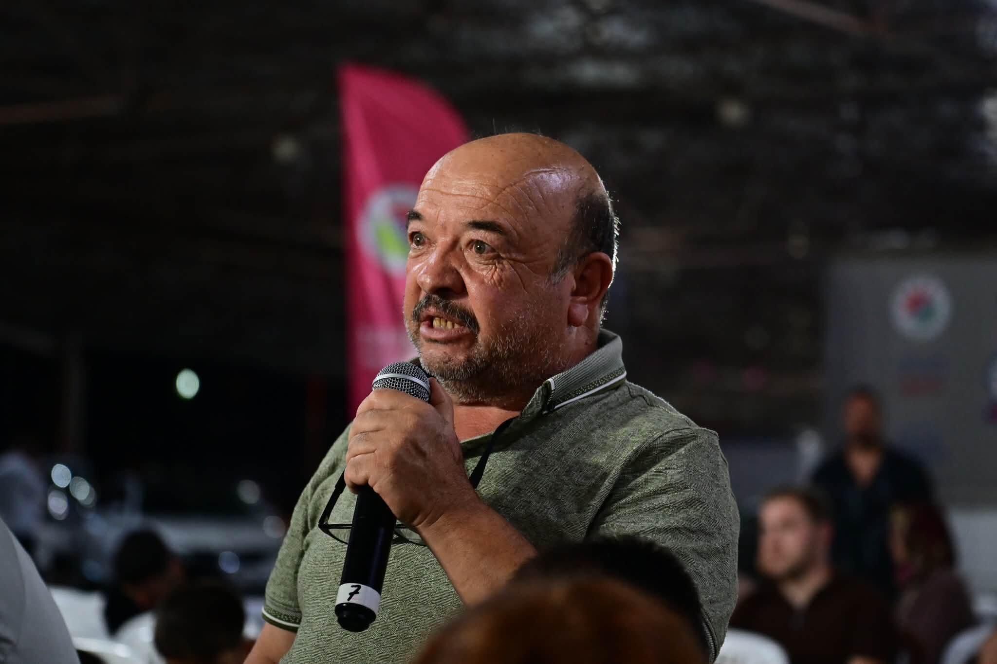 Halkın Eleştirileri (7)