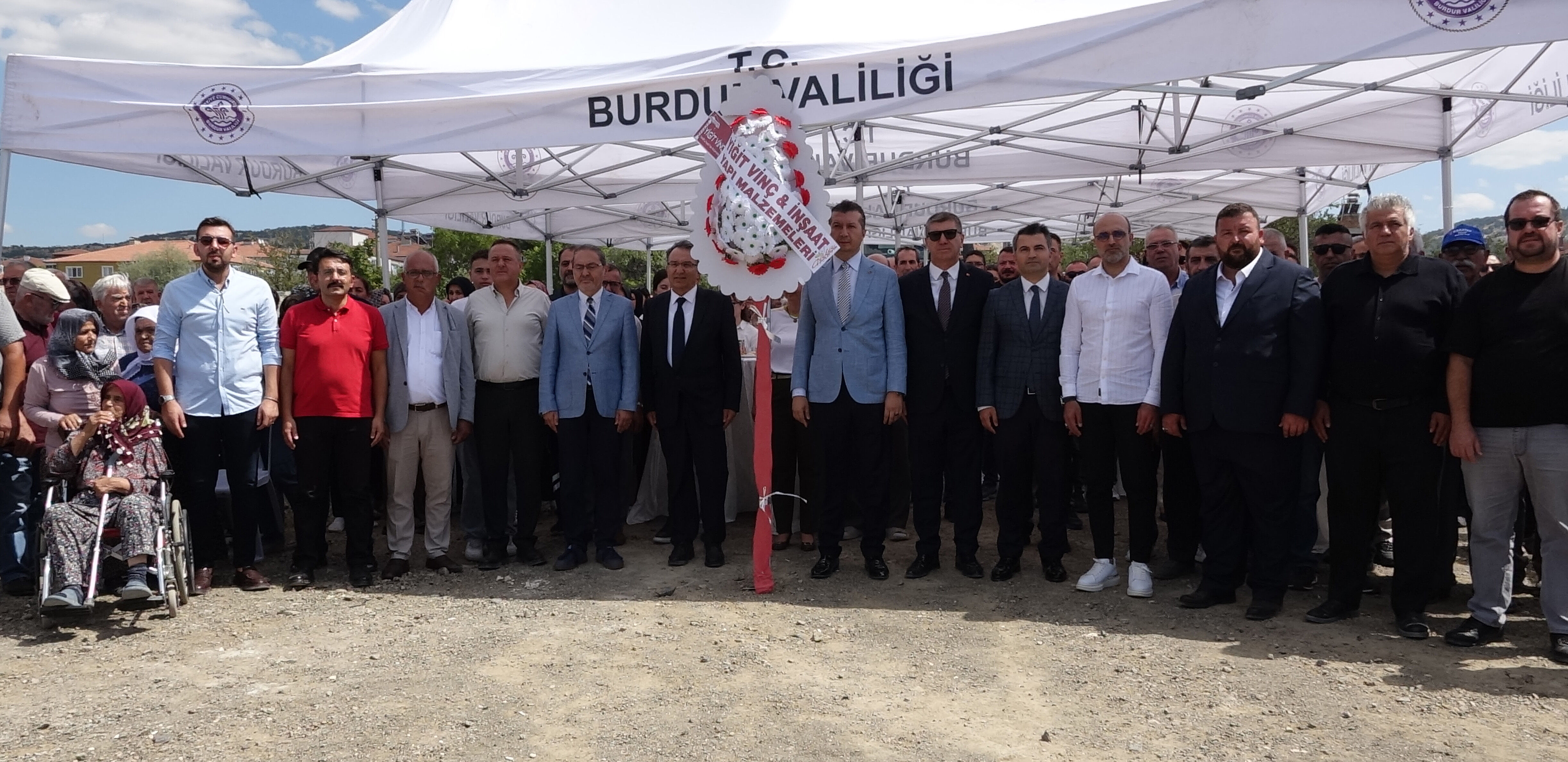 Güncel