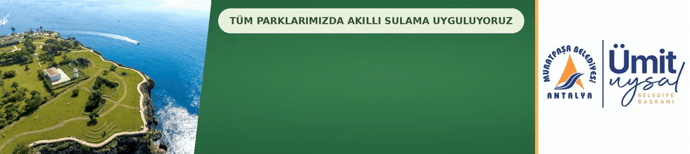 Reklam Bloğu