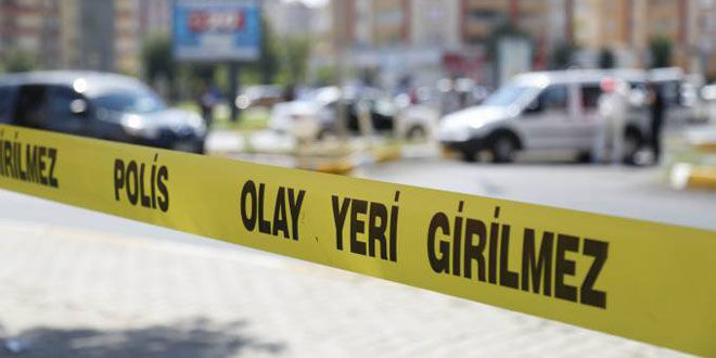 Asayiş