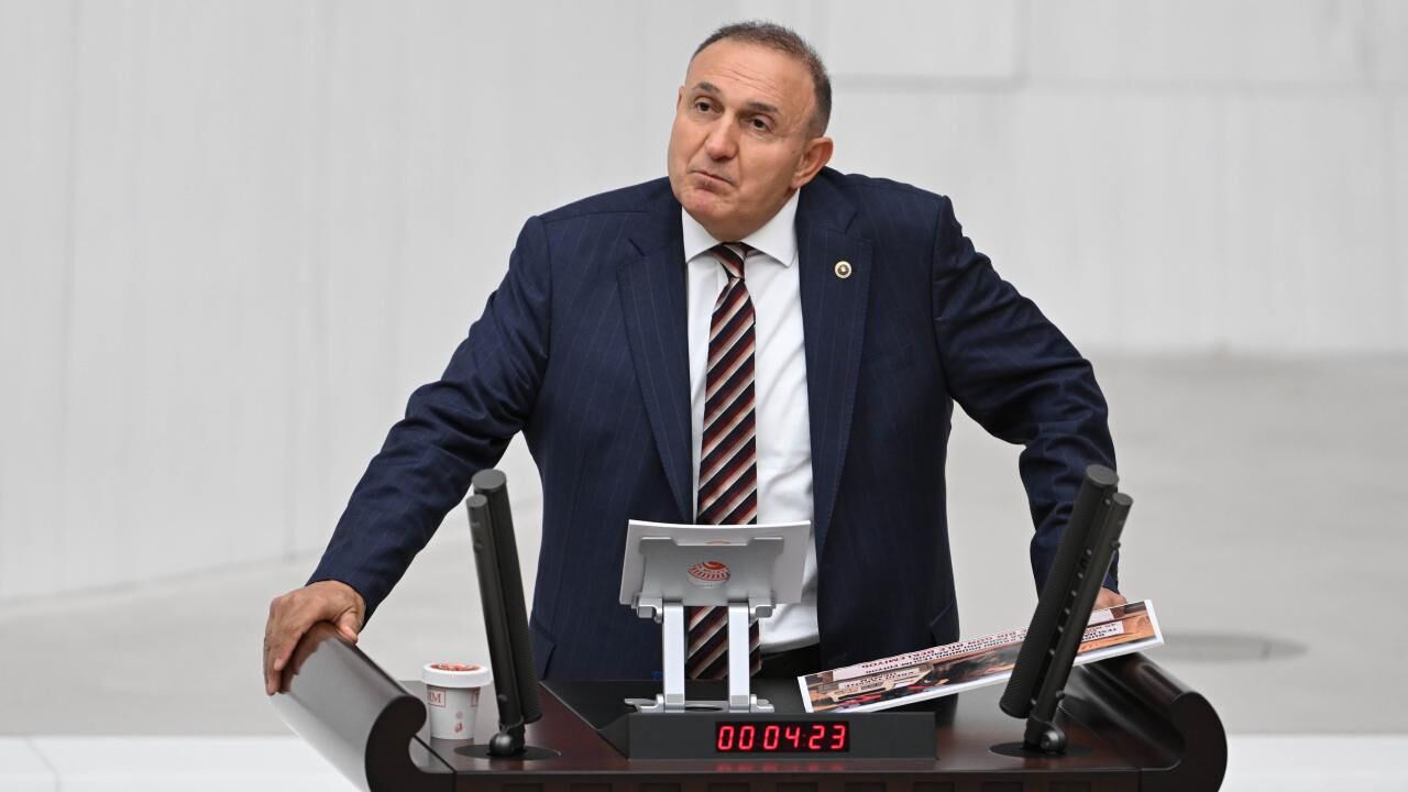 Omer Karakas Aa 2482288