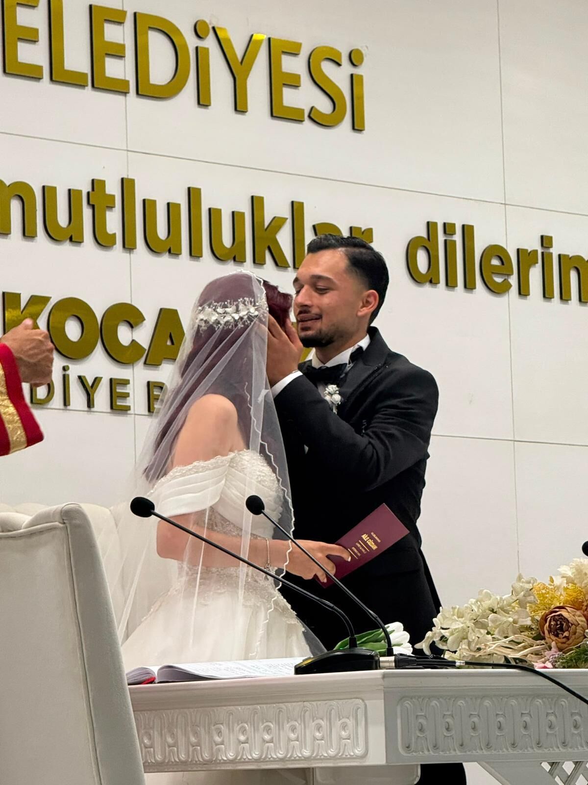Güncel