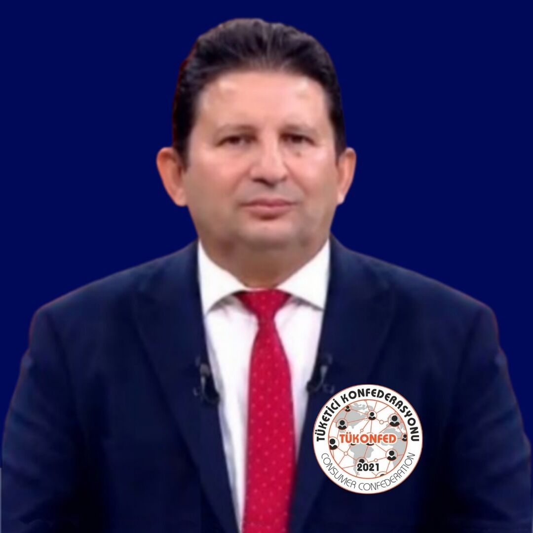 Yeni Düzenleme Kapıda