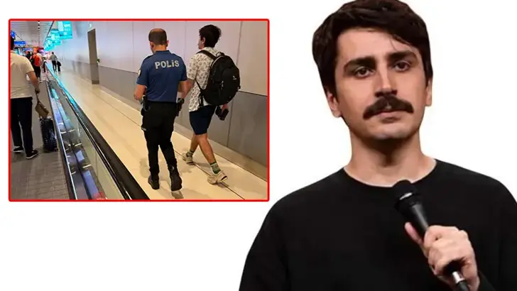 Gündem