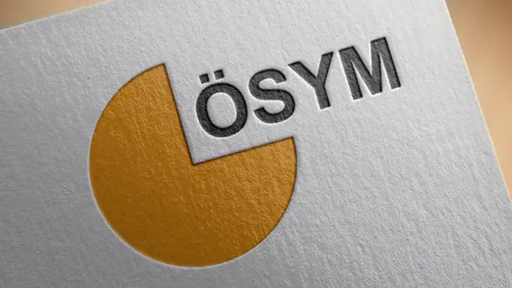 Eğitim