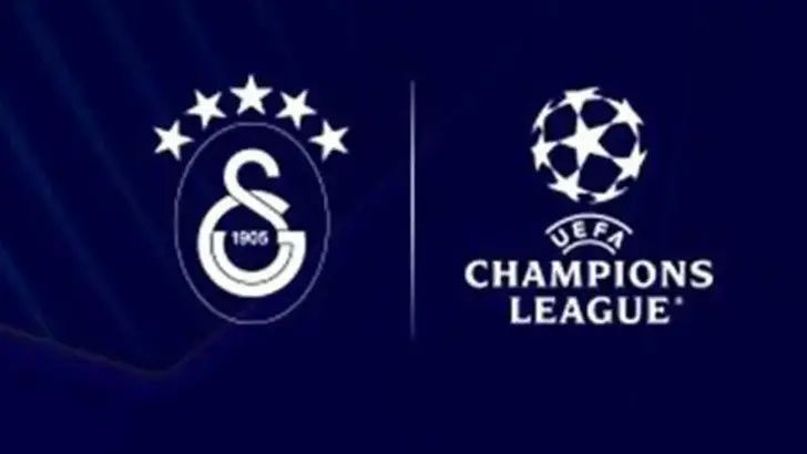 Galatasaray, öne geçtiği maçta Sporting'e 3-1 mağlup oldu