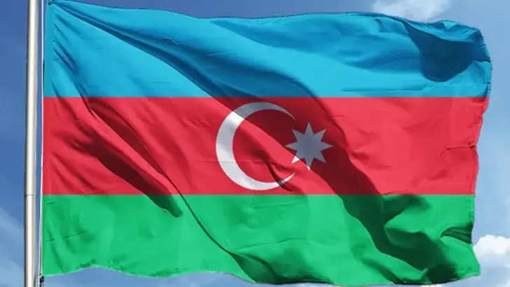Karadeniz’de yük gemisine İHA saldırısı: 2 ölü