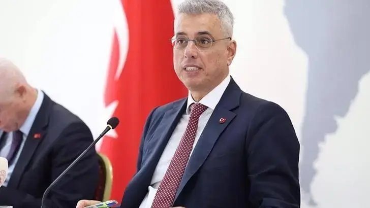Güncel
