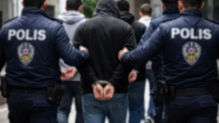 'Müstehcen' içerikli paylaşımlara soruşturma