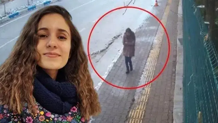 Gülistan Doku soruşturmasında yeni gelişme: Tutuklu sayısı 38'e çıktı