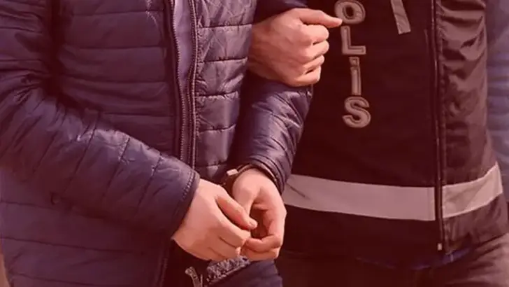 Sebze ve meyvede fahiş fiyat operasyonu: 40 tutuklama