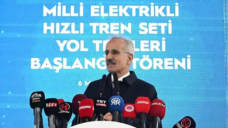 Gündem