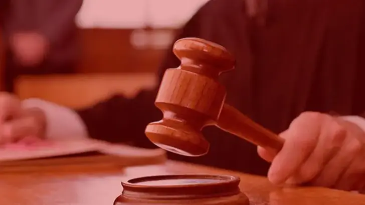 Kaşif Kozinoğlu’nun ölümüne ilişkin soruşturmada 1 şüpheli serbest bırakıldı