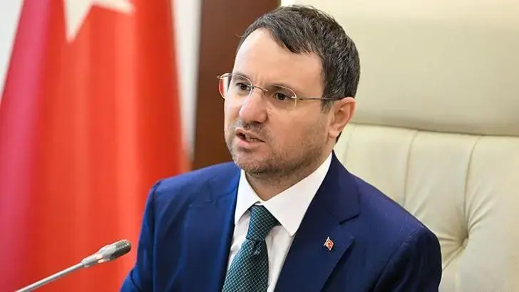 Sermaye piyasalarına ilişkin soruşturmada 15 gözaltı