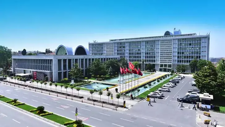 İBB davasında fatura ve tehdit iddiası