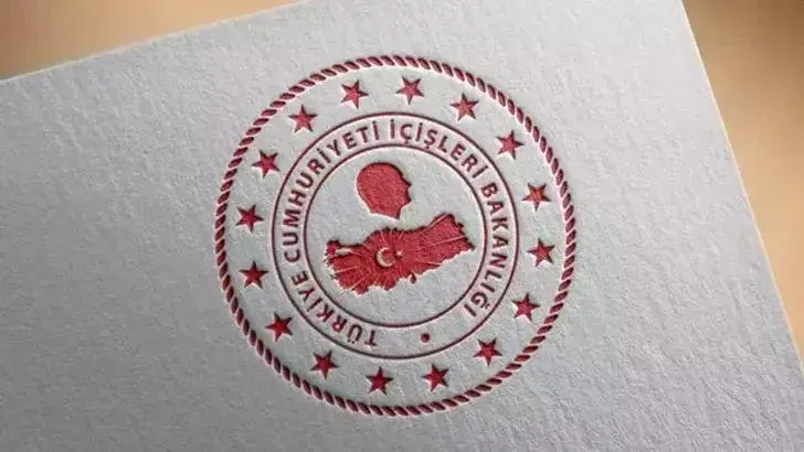 6 bin 134 kişinin vatandaşlık kazanma kararı iptal edildi