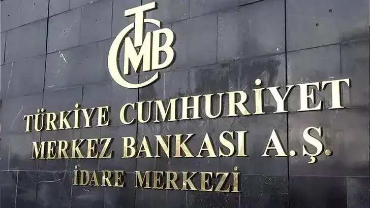 TCMB sektörel enflasyon beklentilerini açıkladı