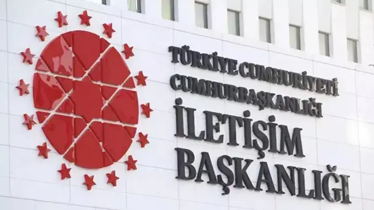 Güncel