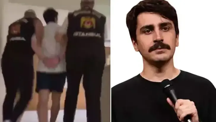 Gündem