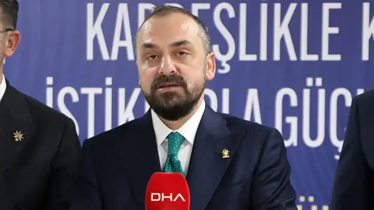 Gündem