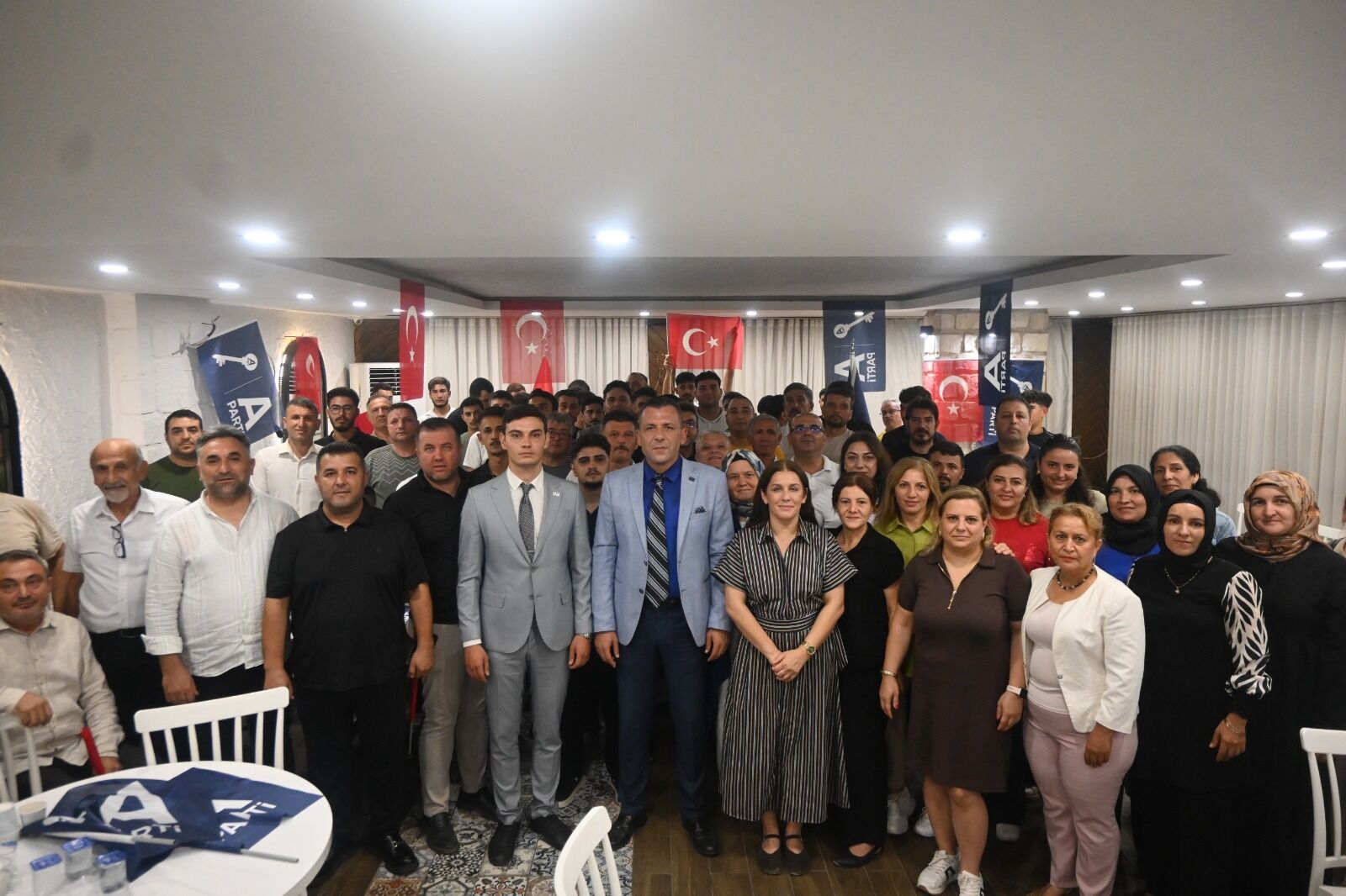 Güncel