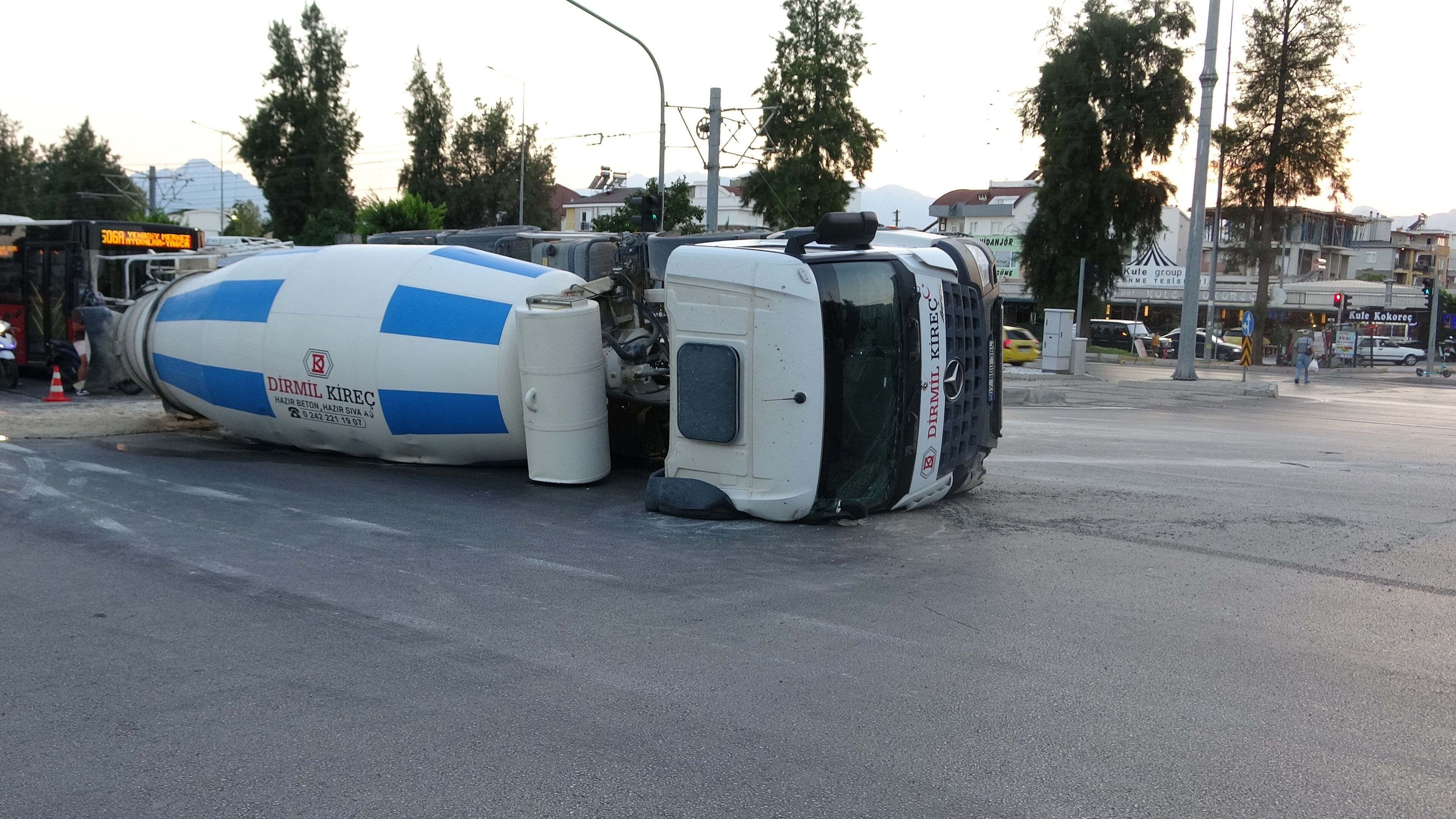 Asayiş