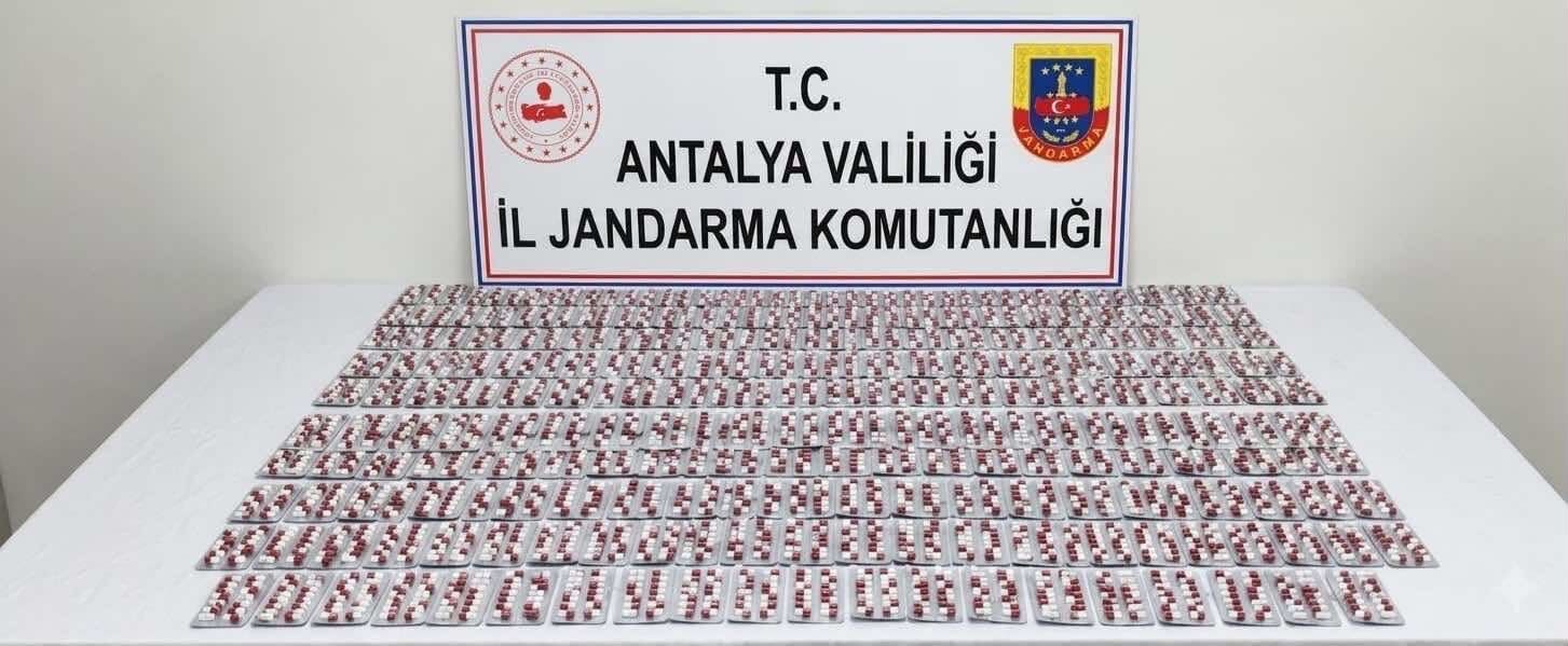 Asayiş