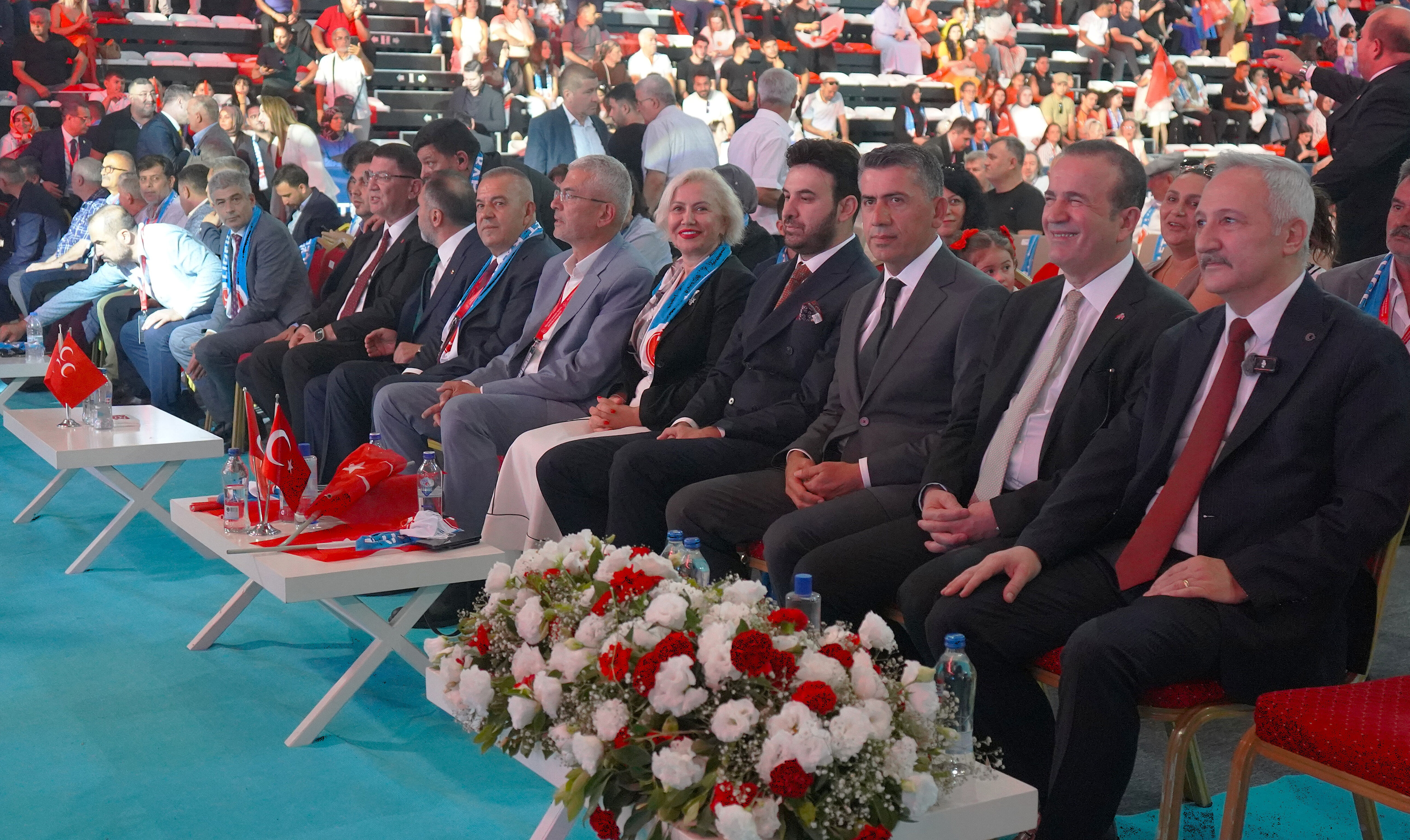 Antalya