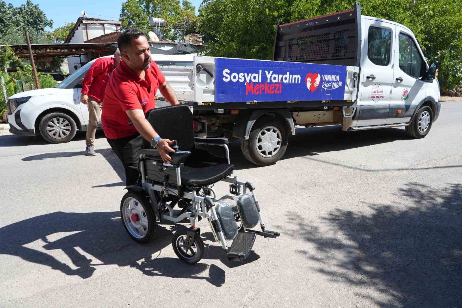 Güncel