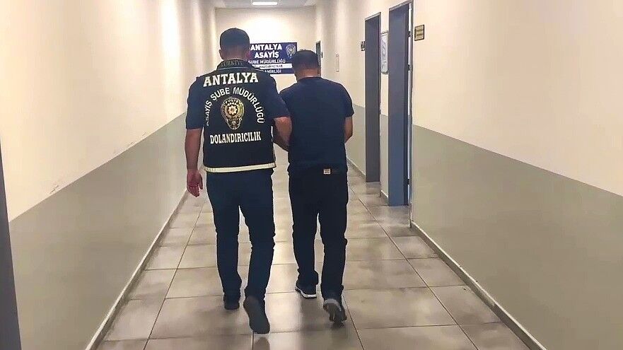 Asayiş