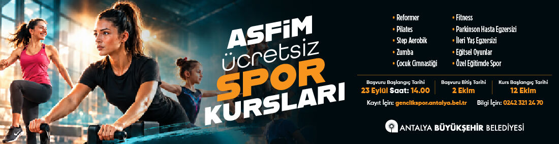 Reklam Bloğu