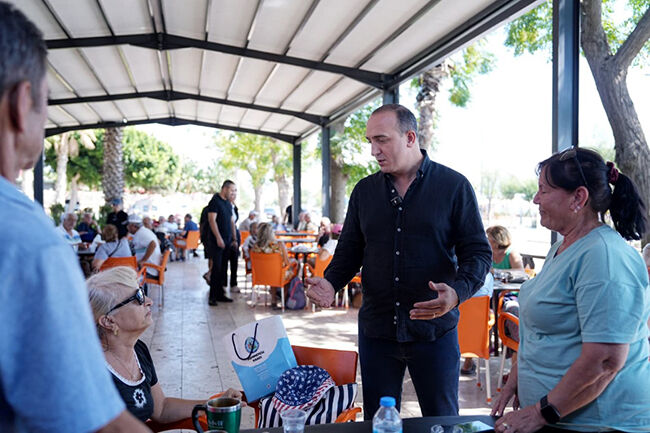 Antalya