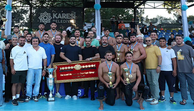 Spor