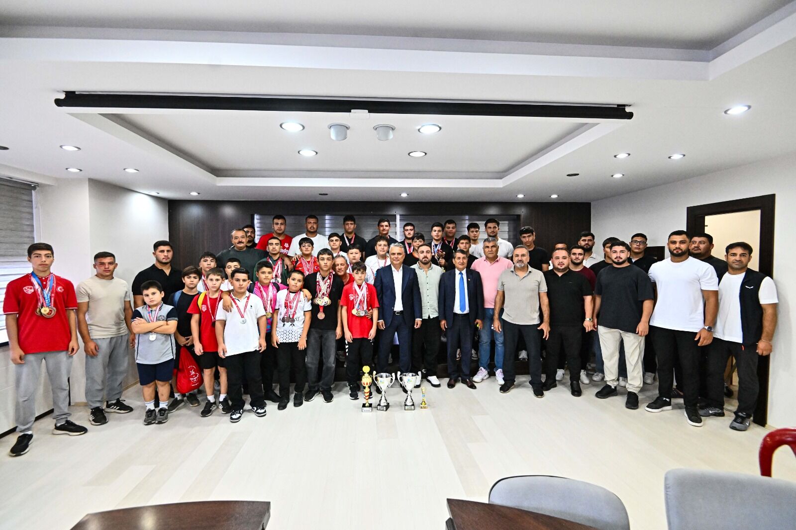 Güncel