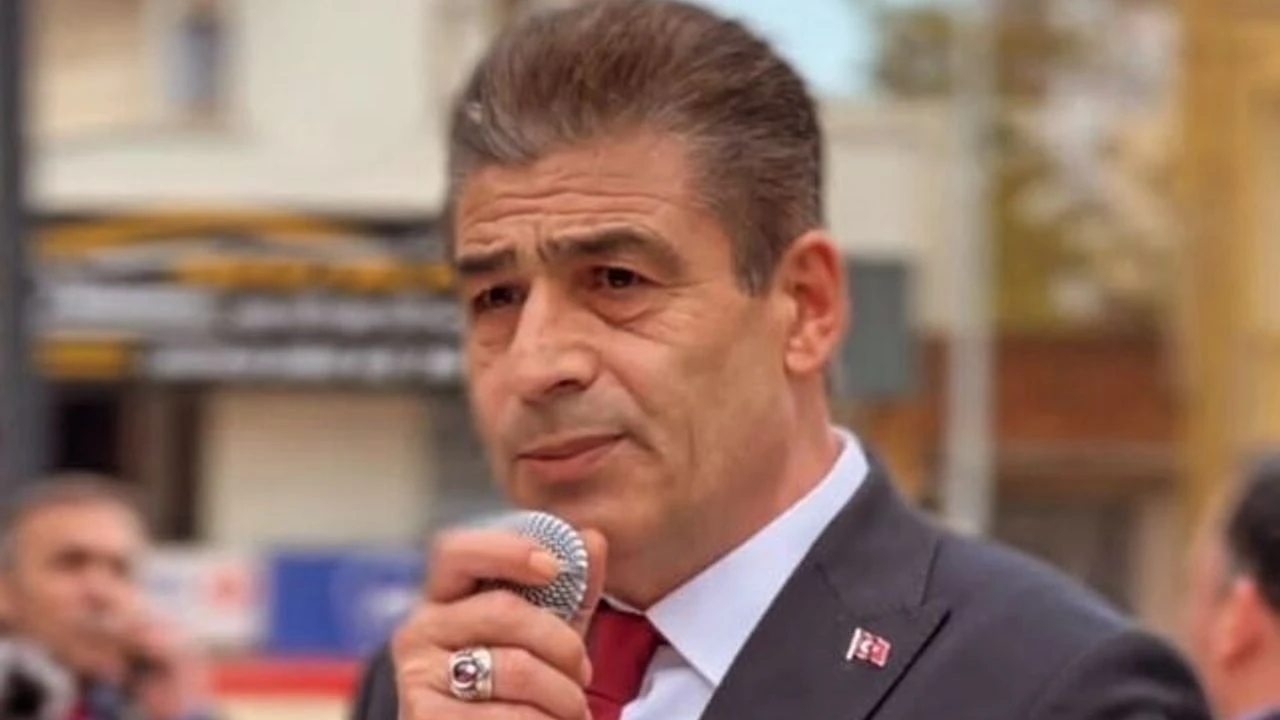 Ek zam çağrısı