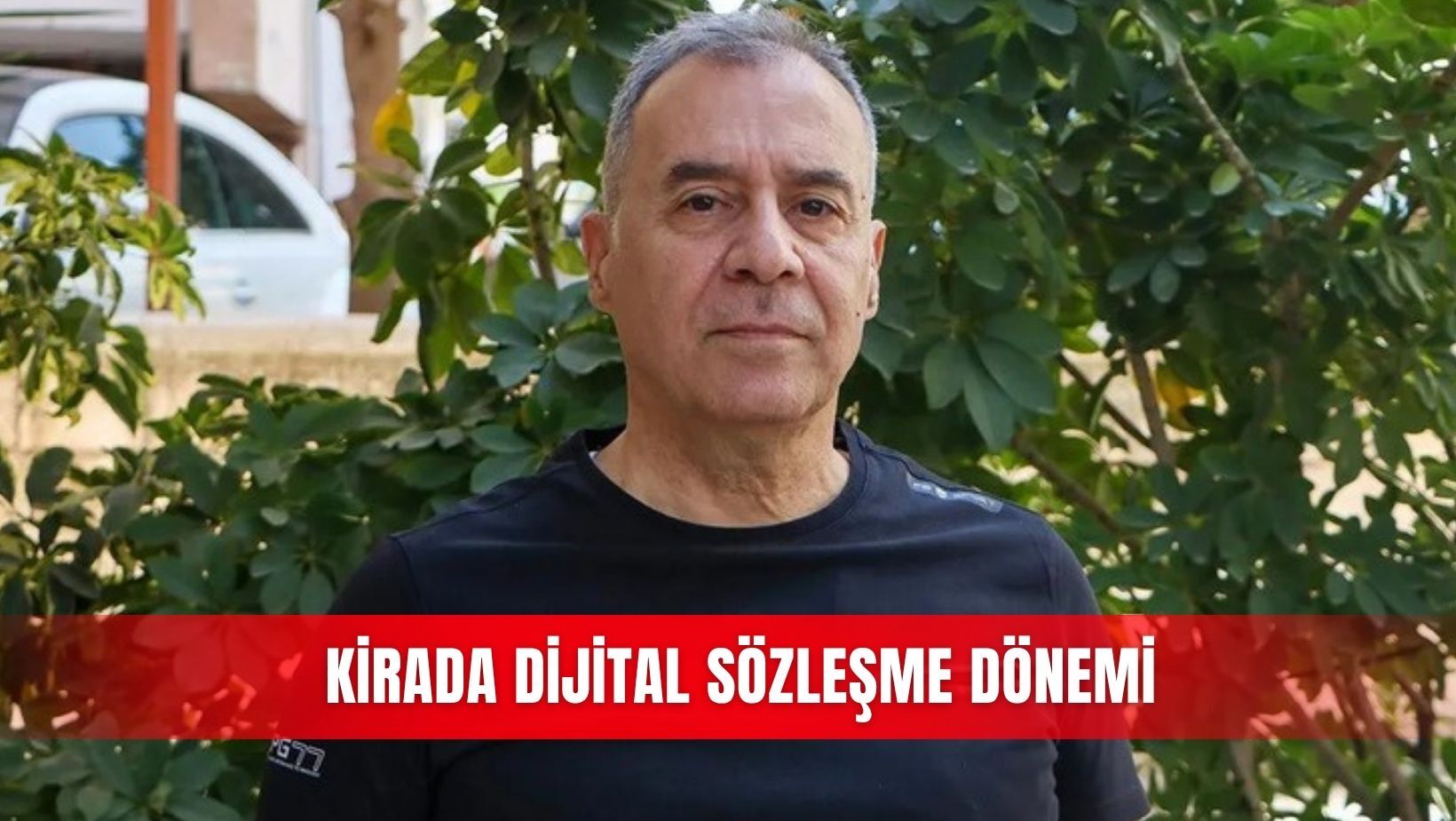 Güncel