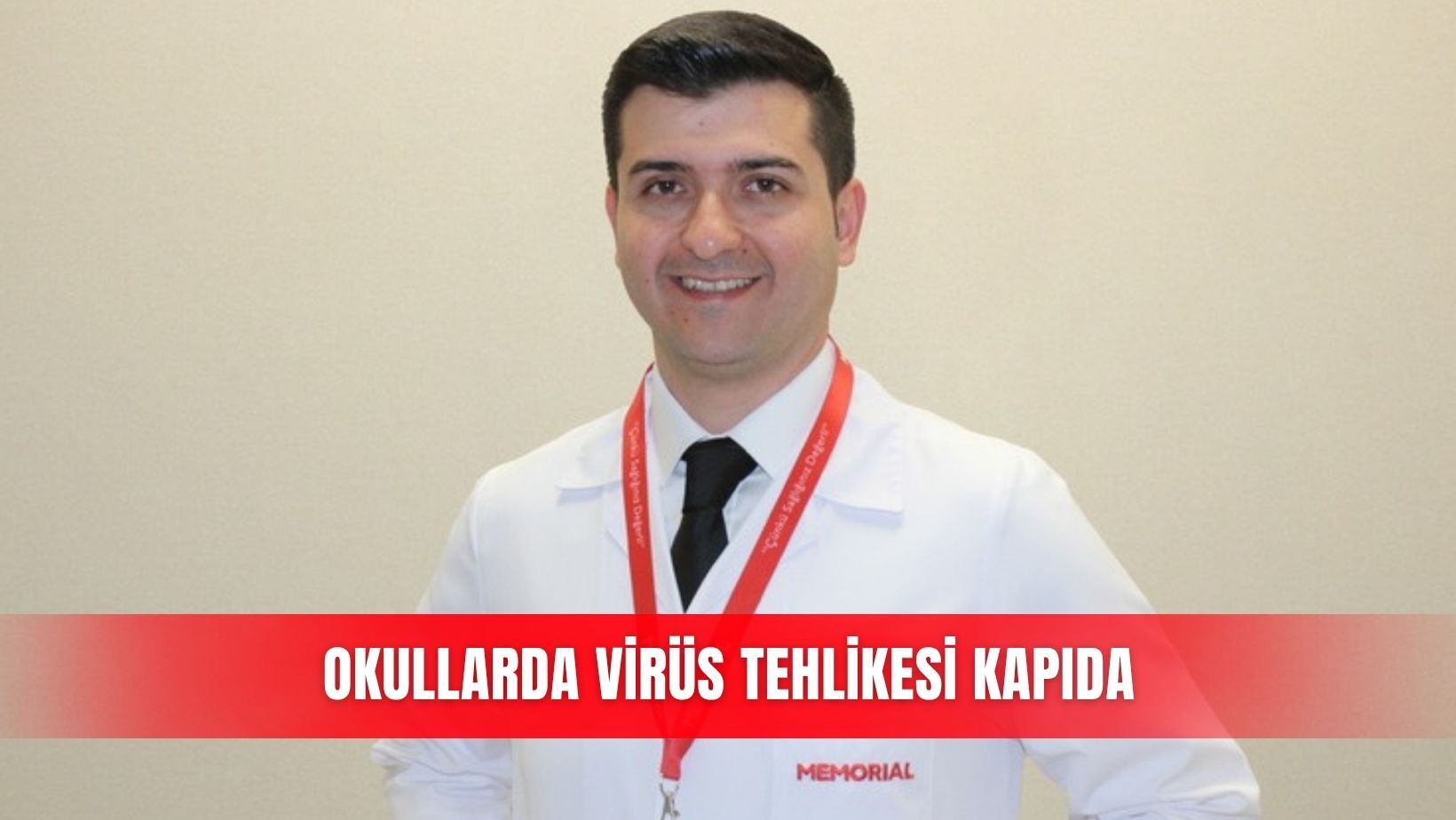 Sağlık