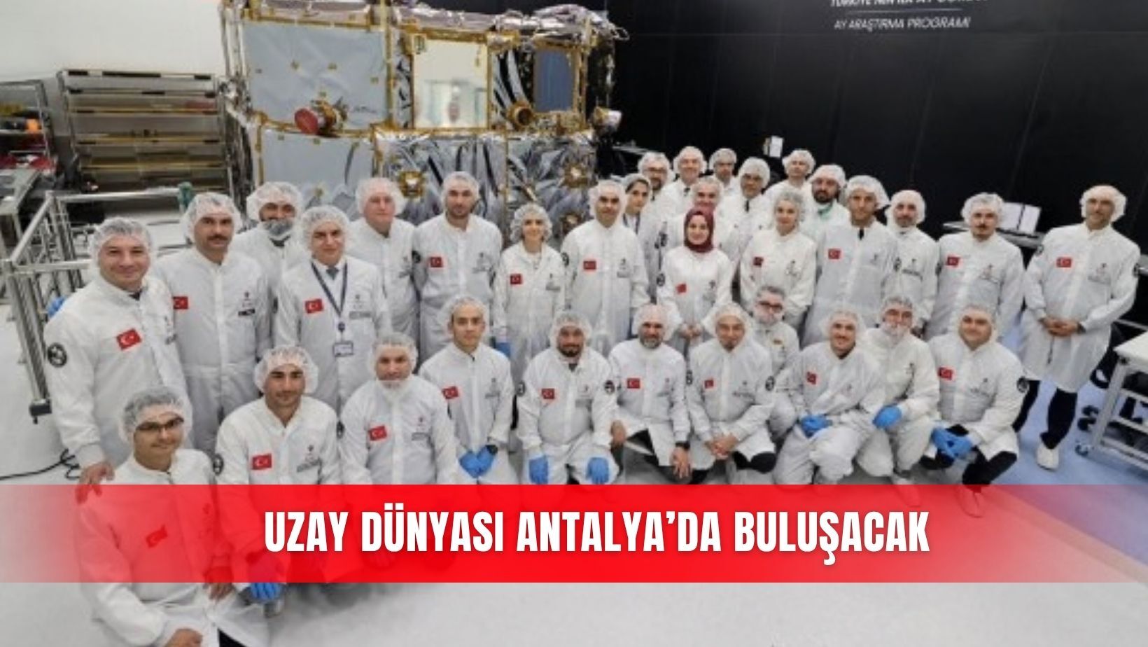 Güncel