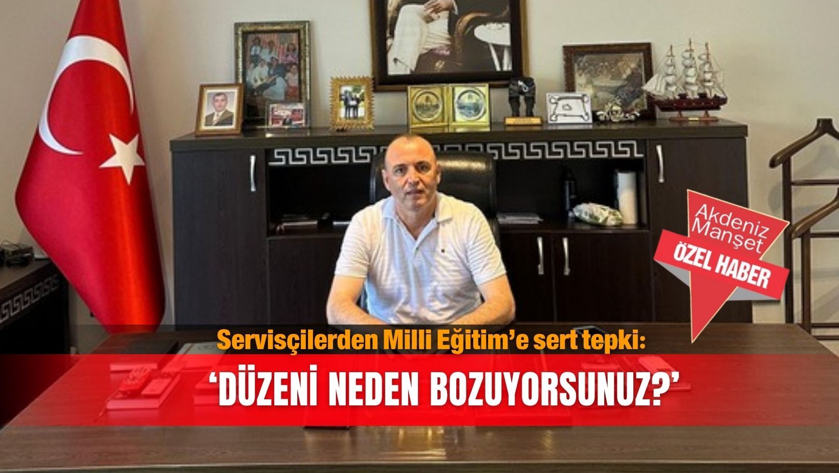 Özel