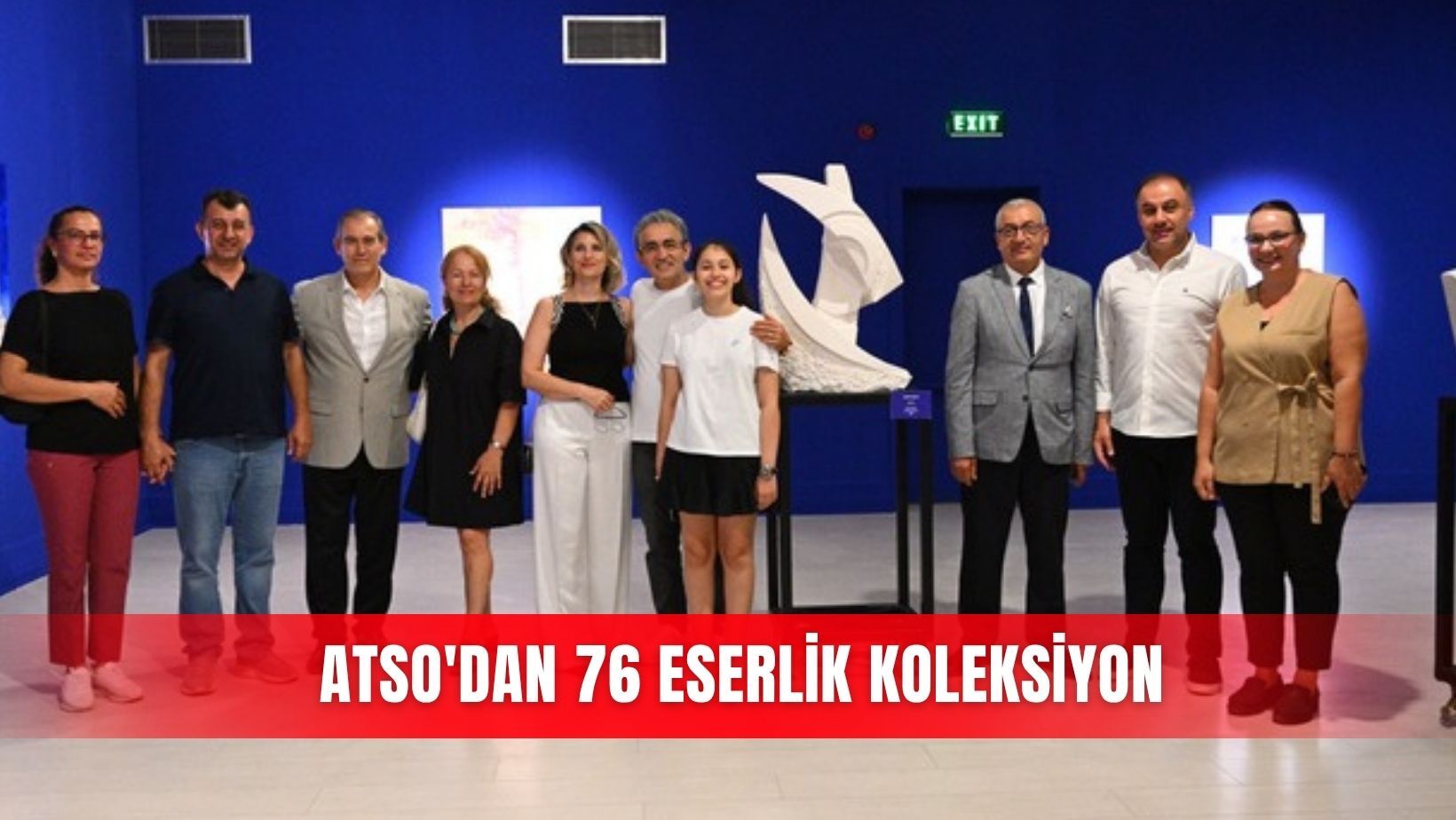 Antalya
