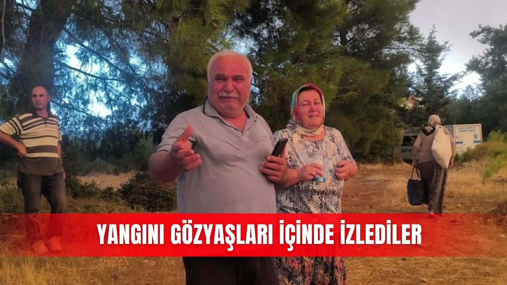 İlçeler