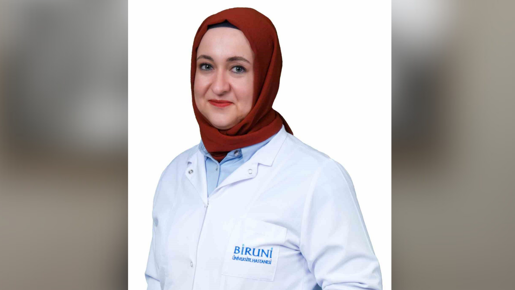 Enfeksiyonun gizli tehlikesi: Sepsis hızla ilerleyebiliyor!