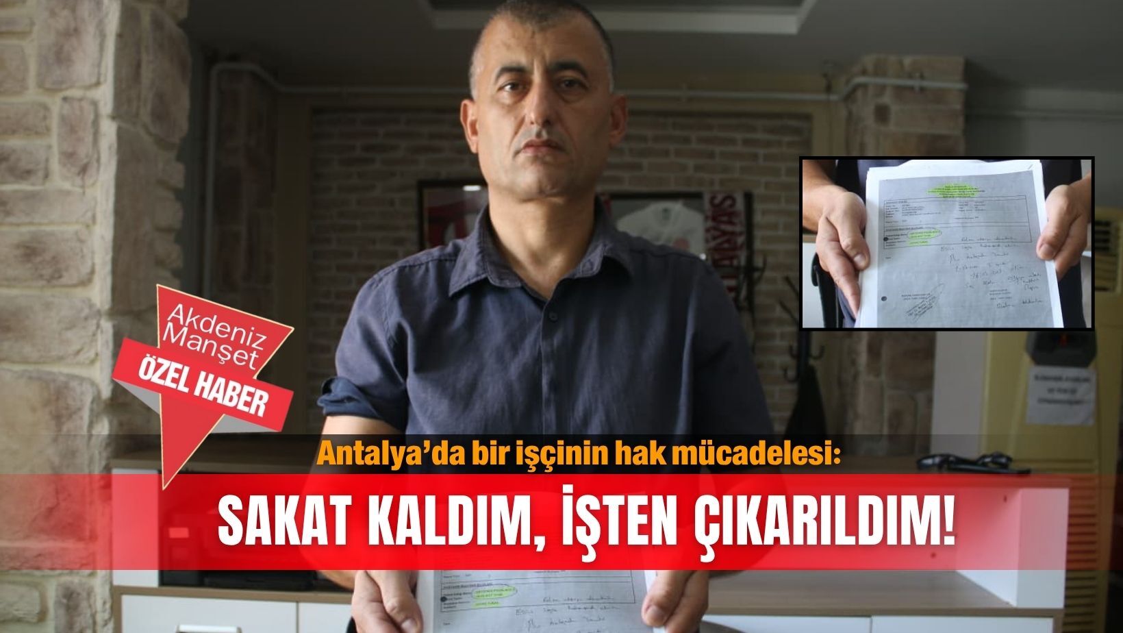 Özel