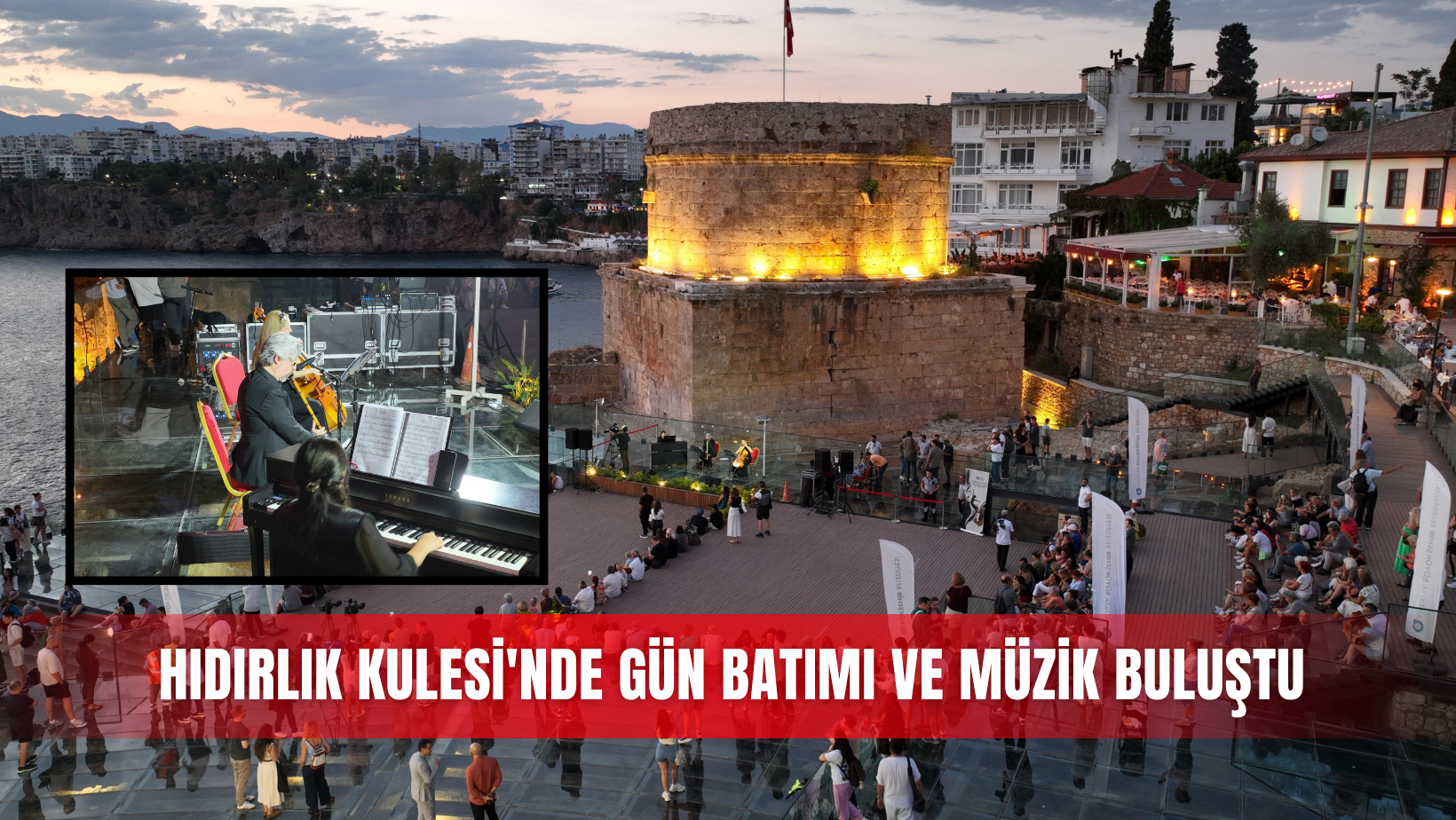 Antalya