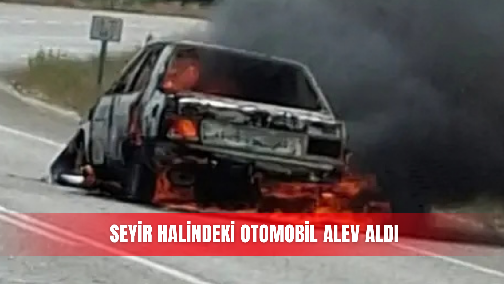 Asayiş